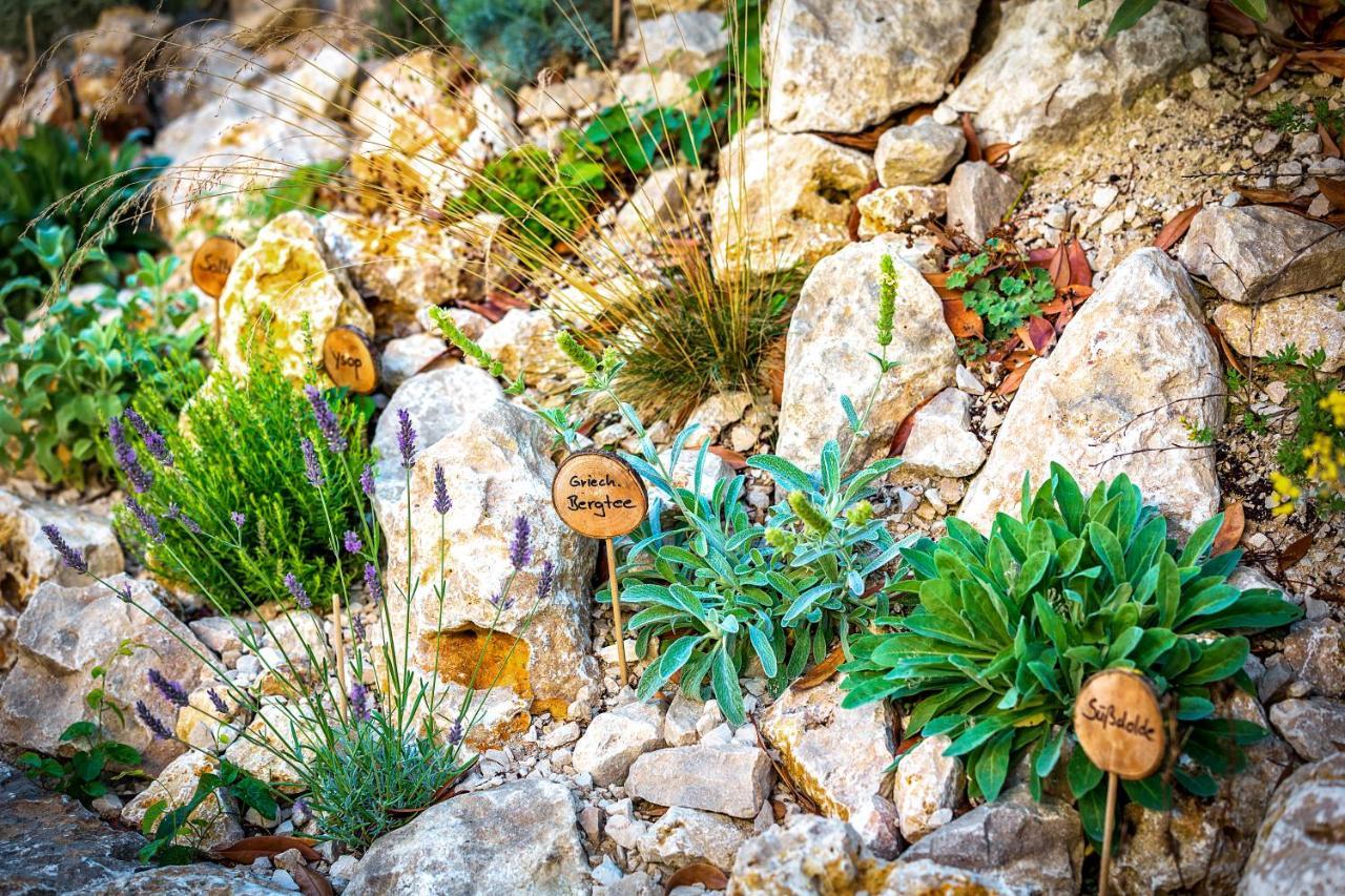 Kur- Und Wellnesshotel Foerch Bad Worishofen Luaran gambar